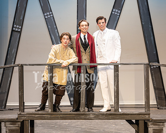 2025 LHS Theatre - IAWL - Candids - TJP (13 of 55)