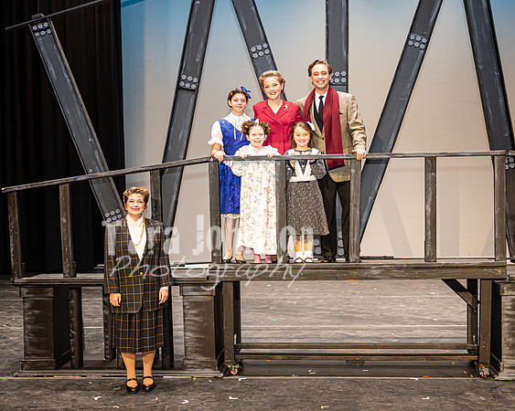 2025 LHS Theatre - IAWL - Candids - TJP (14 of 55)