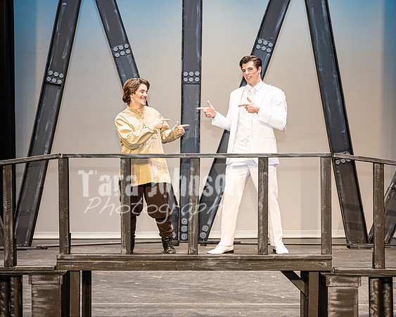 2025 LHS Theatre - IAWL - Candids - TJP (11 of 55)