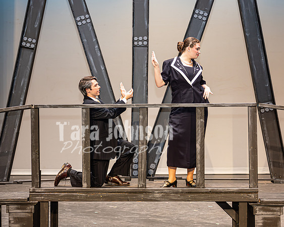 2025 LHS Theatre - IAWL - Candids - TJP (9 of 55)