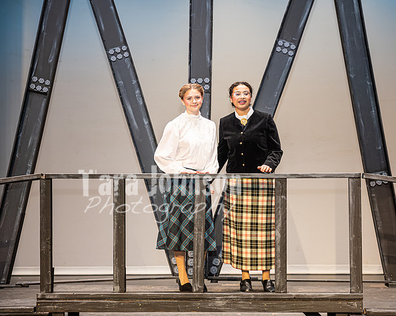 2025 LHS Theatre - IAWL - Candids - TJP (10 of 55)