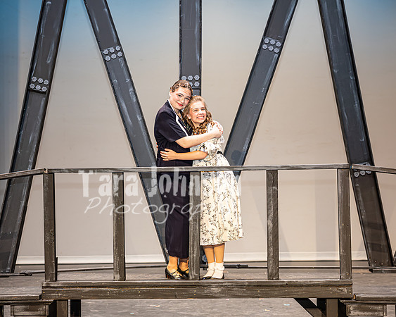 2025 LHS Theatre - IAWL - Candids - TJP (8 of 55)
