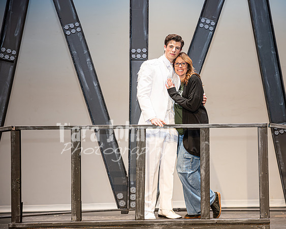 2025 LHS Theatre - IAWL - Candids - TJP (7 of 55)