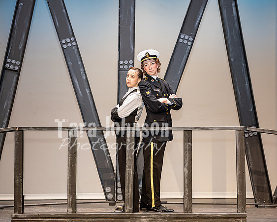 2025 LHS Theatre - IAWL - Candids - TJP (5 of 55)