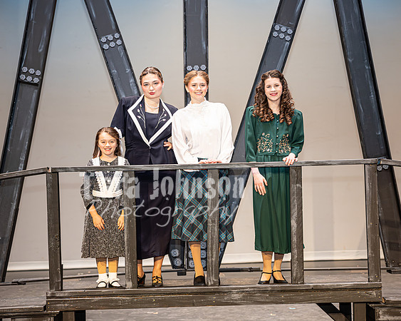 2025 LHS Theatre - IAWL - Candids - TJP (6 of 55)