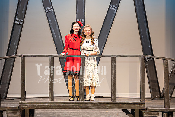 2025 LHS Theatre - IAWL - Candids - TJP (3 of 55)
