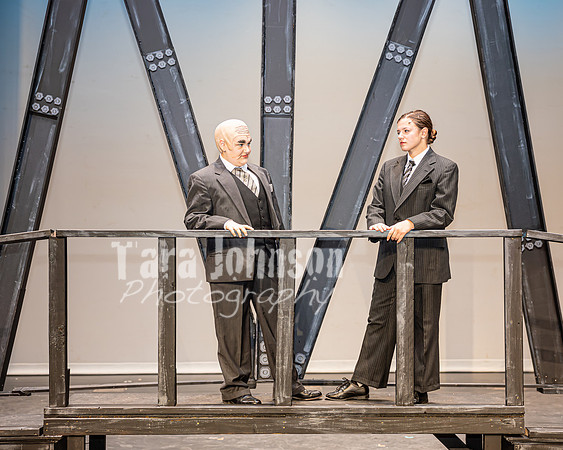 2025 LHS Theatre - IAWL - Candids - TJP (4 of 55)