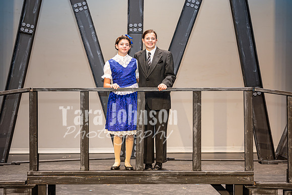 2025 LHS Theatre - IAWL - Candids - TJP (2 of 55)