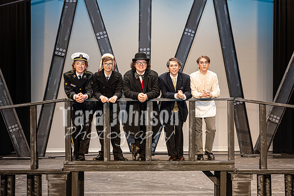 2025 LHS Theatre - IAWL - Candids - TJP (1 of 55)