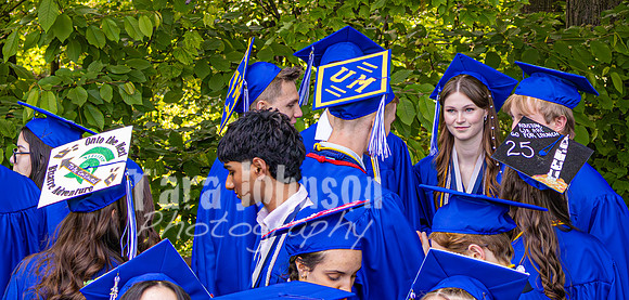 2025 IA Graduation - Candids - TJP (97 of 298)