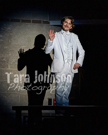 2025 LHS Theatre - IAWL - Senior Show (Wide Angle) - TJP (53 of 56)