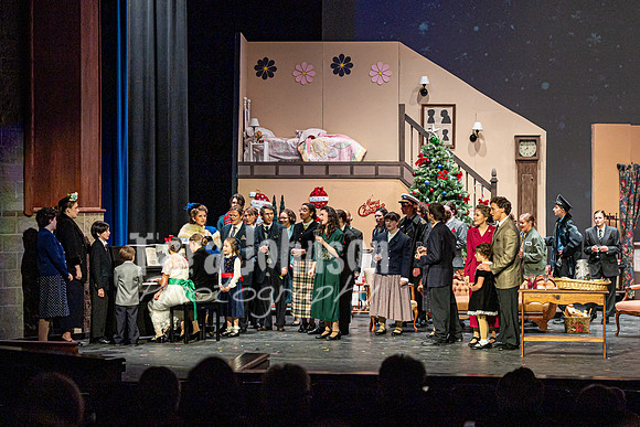 2025 LHS Theatre - IAWL - Senior Show (Wide Angle) - TJP (52 of 56)