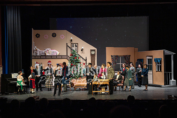 2025 LHS Theatre - IAWL - Senior Show (Wide Angle) - TJP (51 of 56)
