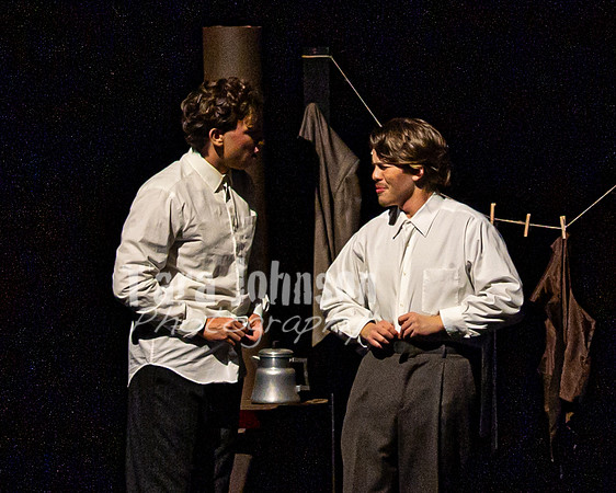 2025 LHS Theatre - IAWL - Senior Show (Wide Angle) - TJP (47 of 56)