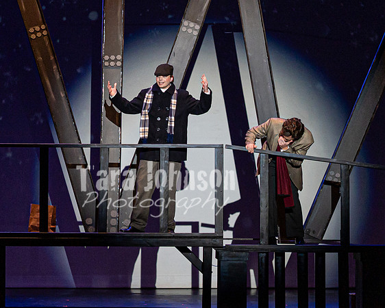 2025 LHS Theatre - IAWL - Senior Show (Wide Angle) - TJP (46 of 56)
