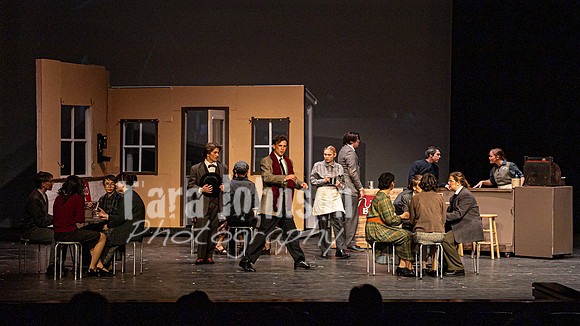 2025 LHS Theatre - IAWL - Senior Show (Wide Angle) - TJP (48 of 56)