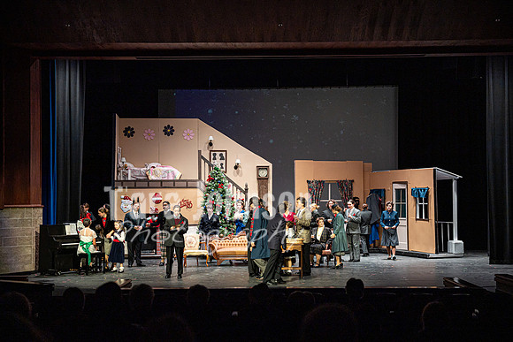 2025 LHS Theatre - IAWL - Senior Show (Wide Angle) - TJP (50 of 56)