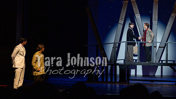 2025 LHS Theatre - IAWL - Senior Show (Wide Angle) - TJP (45 of 56)