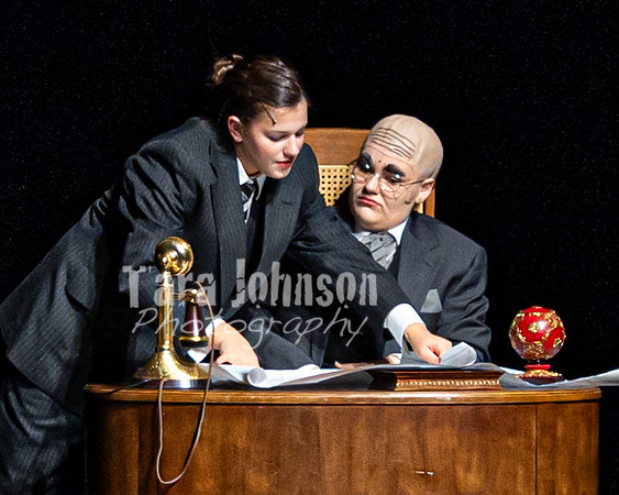 2025 LHS Theatre - IAWL - Senior Show (Wide Angle) - TJP (40 of 56)