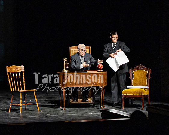 2025 LHS Theatre - IAWL - Senior Show (Wide Angle) - TJP (39 of 56)