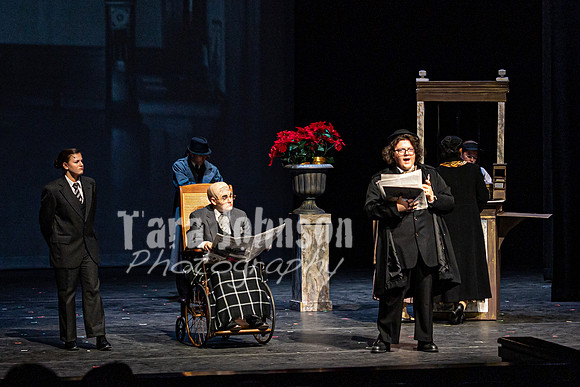 2025 LHS Theatre - IAWL - Senior Show (Wide Angle) - TJP (42 of 56)