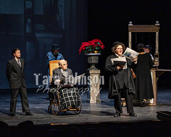 2025 LHS Theatre - IAWL - Senior Show (Wide Angle) - TJP (43 of 56)