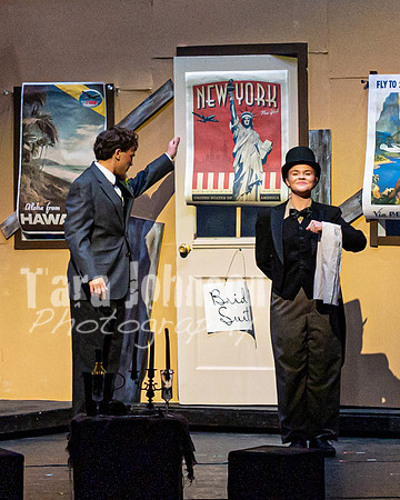 2025 LHS Theatre - IAWL - Senior Show (Wide Angle) - TJP (38 of 56)