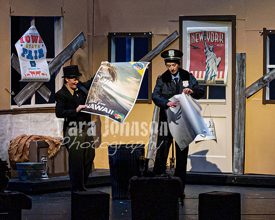 2025 LHS Theatre - IAWL - Senior Show (Wide Angle) - TJP (37 of 56)