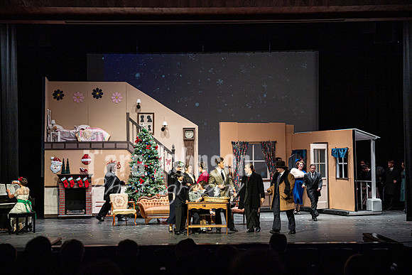 2025 LHS Theatre - IAWL - Senior Show (Wide Angle) - TJP (49 of 56)