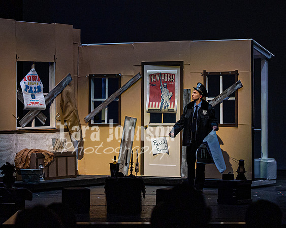 2025 LHS Theatre - IAWL - Senior Show (Wide Angle) - TJP (36 of 56)