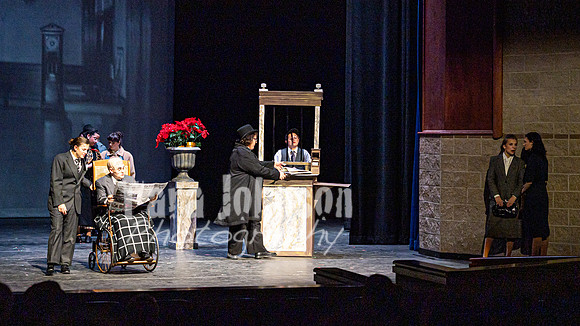 2025 LHS Theatre - IAWL - Senior Show (Wide Angle) - TJP (41 of 56)