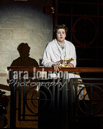 2025 LHS Theatre - IAWL - Senior Show (Wide Angle) - TJP (31 of 56)