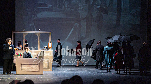 2025 LHS Theatre - IAWL - Senior Show (Wide Angle) - TJP (35 of 56)