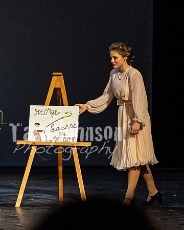 2025 LHS Theatre - IAWL - Senior Show (Wide Angle) - TJP (30 of 56)