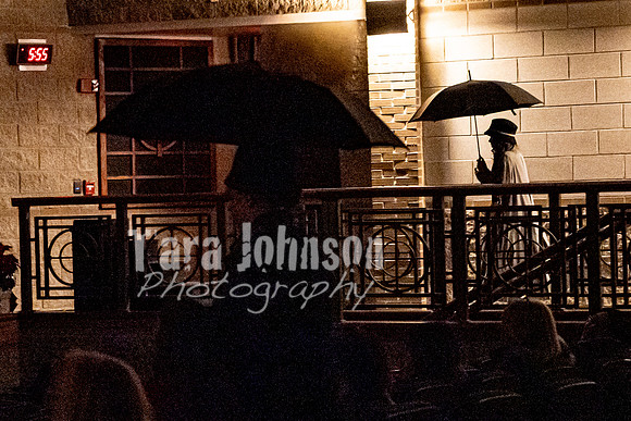 2025 LHS Theatre - IAWL - Senior Show (Wide Angle) - TJP (34 of 56)