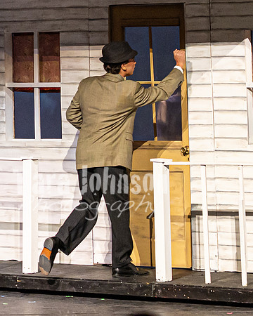 2025 LHS Theatre - IAWL - Senior Show (Wide Angle) - TJP (27 of 56)