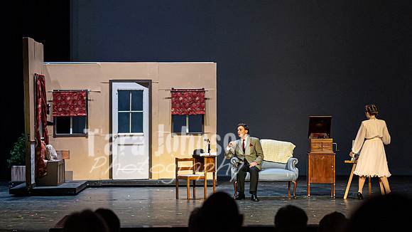 2025 LHS Theatre - IAWL - Senior Show (Wide Angle) - TJP (29 of 56)