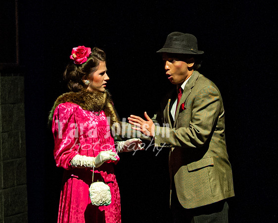 2025 LHS Theatre - IAWL - Senior Show (Wide Angle) - TJP (24 of 56)