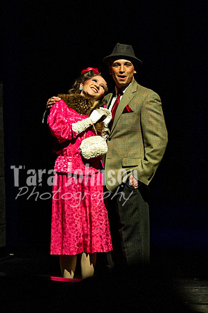 2025 LHS Theatre - IAWL - Senior Show (Wide Angle) - TJP (23 of 56)