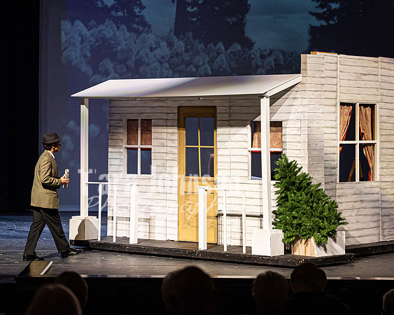2025 LHS Theatre - IAWL - Senior Show (Wide Angle) - TJP (26 of 56)