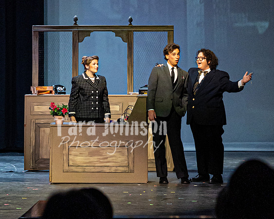 2025 LHS Theatre - IAWL - Senior Show (Wide Angle) - TJP (22 of 56)
