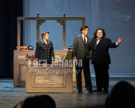 2025 LHS Theatre - IAWL - Senior Show (Wide Angle) - TJP (21 of 56)