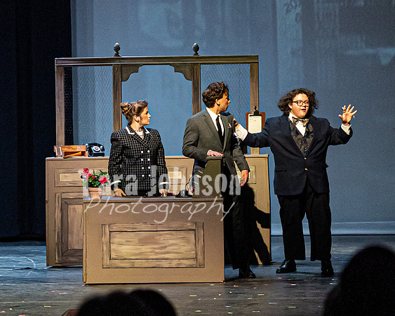 2025 LHS Theatre - IAWL - Senior Show (Wide Angle) - TJP (20 of 56)