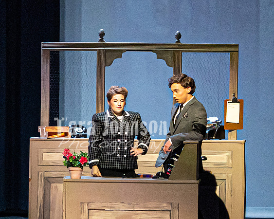2025 LHS Theatre - IAWL - Senior Show (Wide Angle) - TJP (17 of 56)