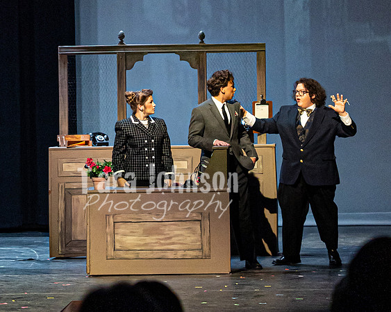 2025 LHS Theatre - IAWL - Senior Show (Wide Angle) - TJP (19 of 56)