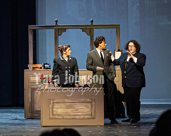 2025 LHS Theatre - IAWL - Senior Show (Wide Angle) - TJP (18 of 56)