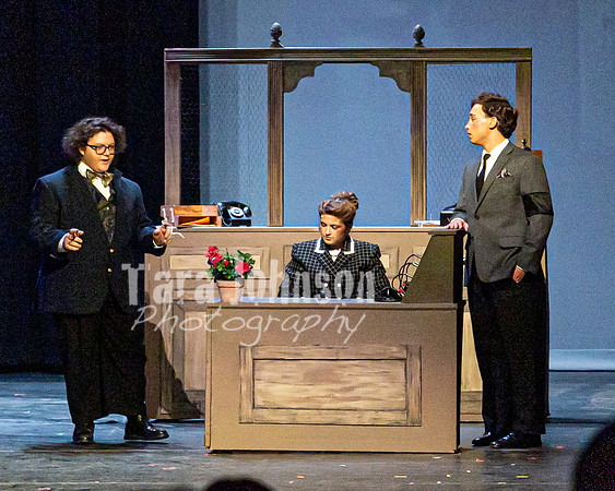 2025 LHS Theatre - IAWL - Senior Show (Wide Angle) - TJP (16 of 56)