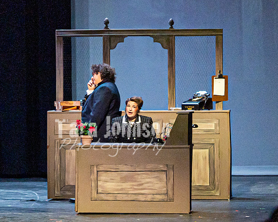 2025 LHS Theatre - IAWL - Senior Show (Wide Angle) - TJP (15 of 56)