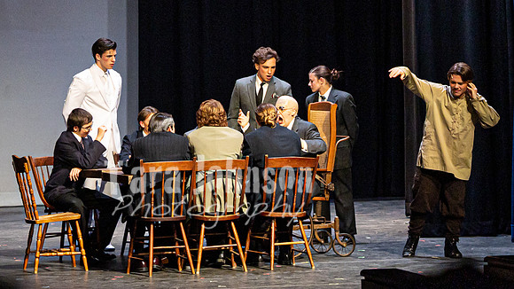 2025 LHS Theatre - IAWL - Senior Show (Wide Angle) - TJP (13 of 56)