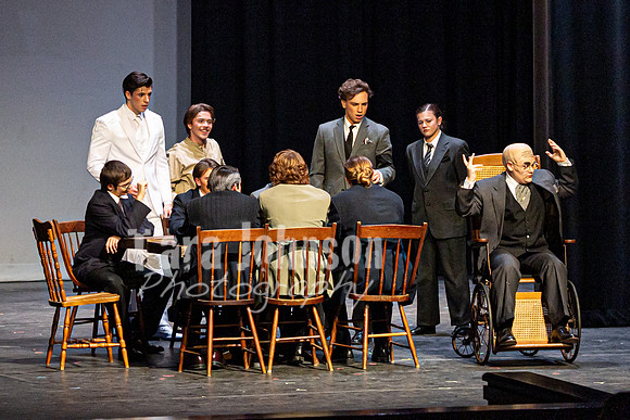 2025 LHS Theatre - IAWL - Senior Show (Wide Angle) - TJP (14 of 56)